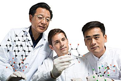 弹幕射击新游《幻想少女大战》登陆Switch 射击结合RPG